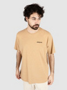 Patagonia P-6 Logo Responsibili T-Shirt