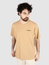 Patagonia P-6 Logo Responsibili T-Shirt