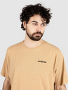 Patagonia P-6 Logo Responsibili T-Shirt