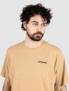 Patagonia P-6 Logo Responsibili T-Shirt