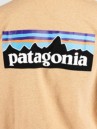 Patagonia P-6 Logo Responsibili T-Shirt