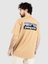 Patagonia P-6 Logo Responsibili T-Shirt