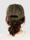 Patagonia P-6 Logo Lopro Trucker Cap
