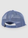Patagonia P-6 Logo Lopro Trucker Cap