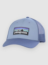 Patagonia P-6 Logo Lopro Trucker Cap
