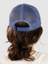 Patagonia P-6 Logo Lopro Trucker Cap