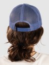 Patagonia P-6 Logo Lopro Trucker Cap
