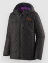Patagonia DAS Chaqueta
