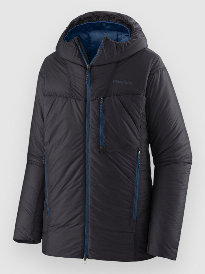 Patagonia DAS Parka