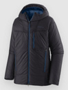 Patagonia DAS Parka