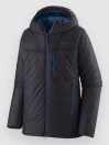 Patagonia DAS Parka