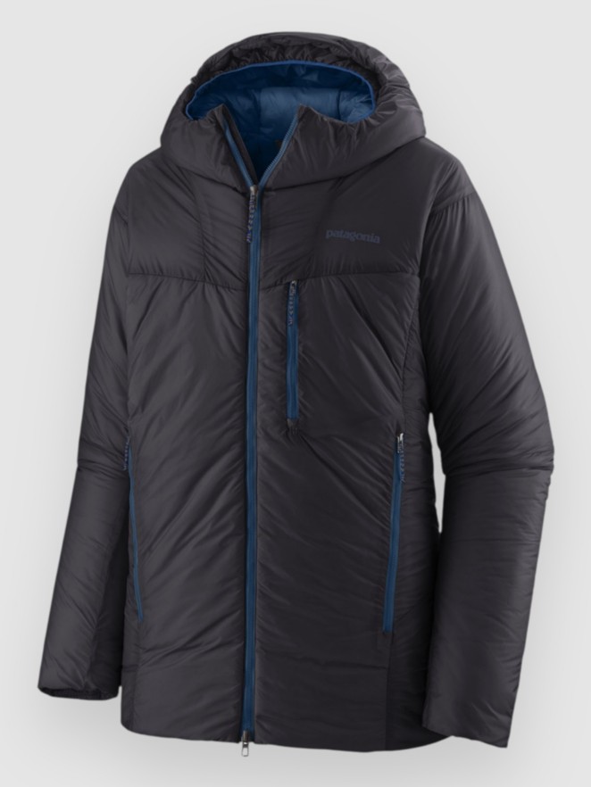 Patagonia DAS Parka