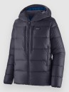 Patagonia Fitz Roy Down Hoody Jacket