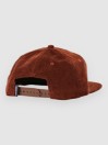 Patagonia Corduroy Cap