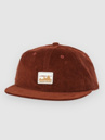 Patagonia Corduroy Cap