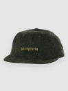 Patagonia Corduroy Cap