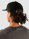 Patagonia Corduroy Cap