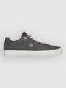 DC Hyde Skateschuhe
