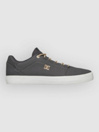 DC Hyde Skate Shoes