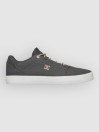 DC Hyde Skate Shoes