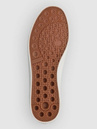 DC Hyde Skateschuhe