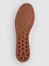 DC Hyde Skate Shoes
