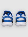 DC Heathrow Prestige Ev Kids Sneakers