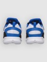 DC Heathrow Prestige Ev Kids Sneakers
