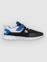 DC Heathrow Prestige Ev Kids Sneakers