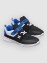 DC Heathrow Prestige Ev Kids Sneakers