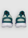 DC Heathrow Prestige Ev Kids Sneakers