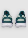 DC Heathrow Prestige Ev Kids Sneakers