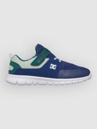 DC Heathrow Prestige Ev Kids Sneakers