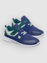 DC Heathrow Prestige Ev Kids Sneakers