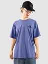 Patagonia 73 Skyline Organic T-Shirt