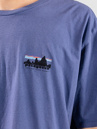 Patagonia 73 Skyline Organic T-Shirt