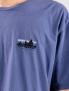 Patagonia 73 Skyline Organic T-Shirt