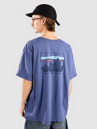 Patagonia 73 Skyline Organic T-Shirt