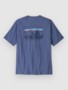 current blue
