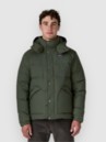 Patagonia Downdrift Jacket