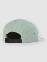 Patagonia P-6 Label Maclure Cap