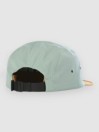 Patagonia P-6 Label Maclure Cap