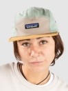 Patagonia P-6 Label Maclure Cap