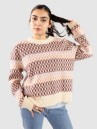 Patagonia Recycled Wool-Blend Crewneck Cardigan