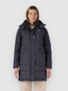 Patagonia Downdrift Parka