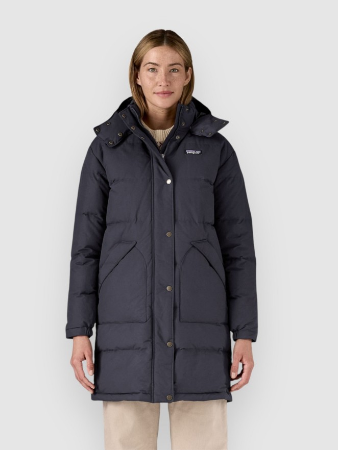 Patagonia Downdrift Parka