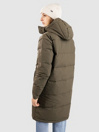 Patagonia Downdrift Parka