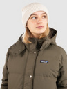 Patagonia Downdrift Parka
