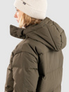 Patagonia Downdrift Parka