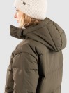 Patagonia Downdrift Parka